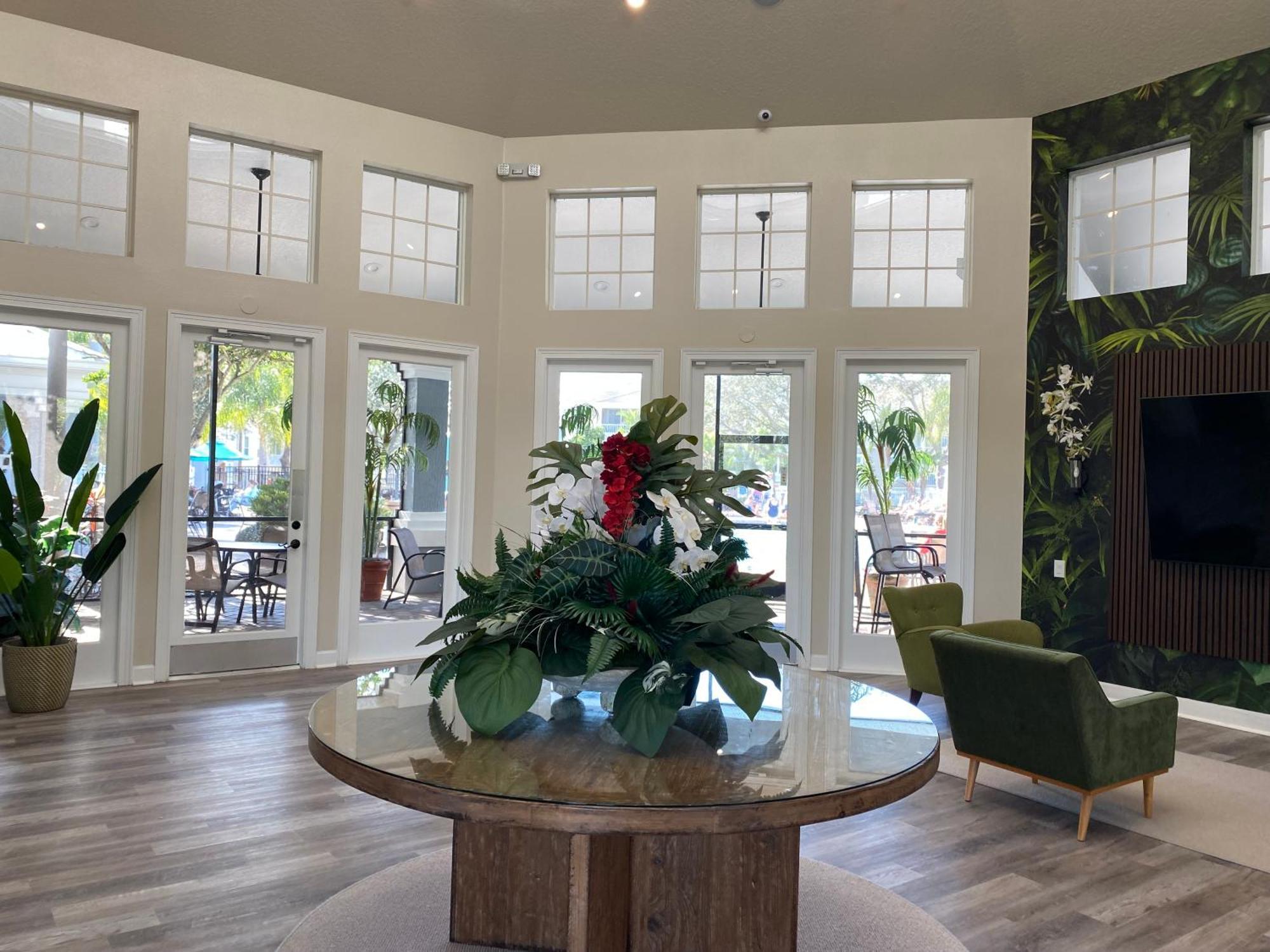 3 Bedroom Resort Style Condo, 3 Miles To Disney! Киссимми Экстерьер фото