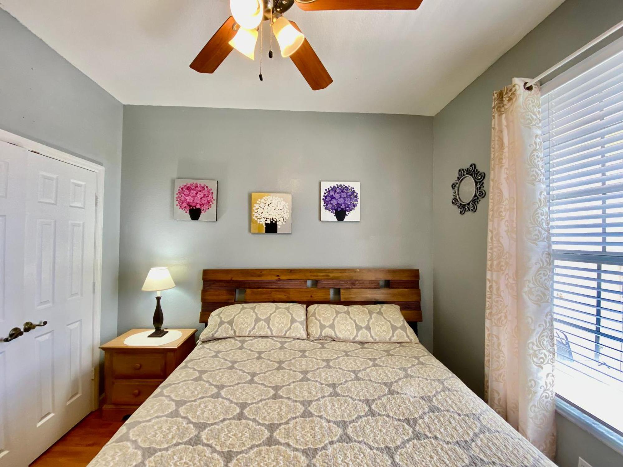 3 Bedroom Resort Style Condo, 3 Miles To Disney! Киссимми Экстерьер фото
