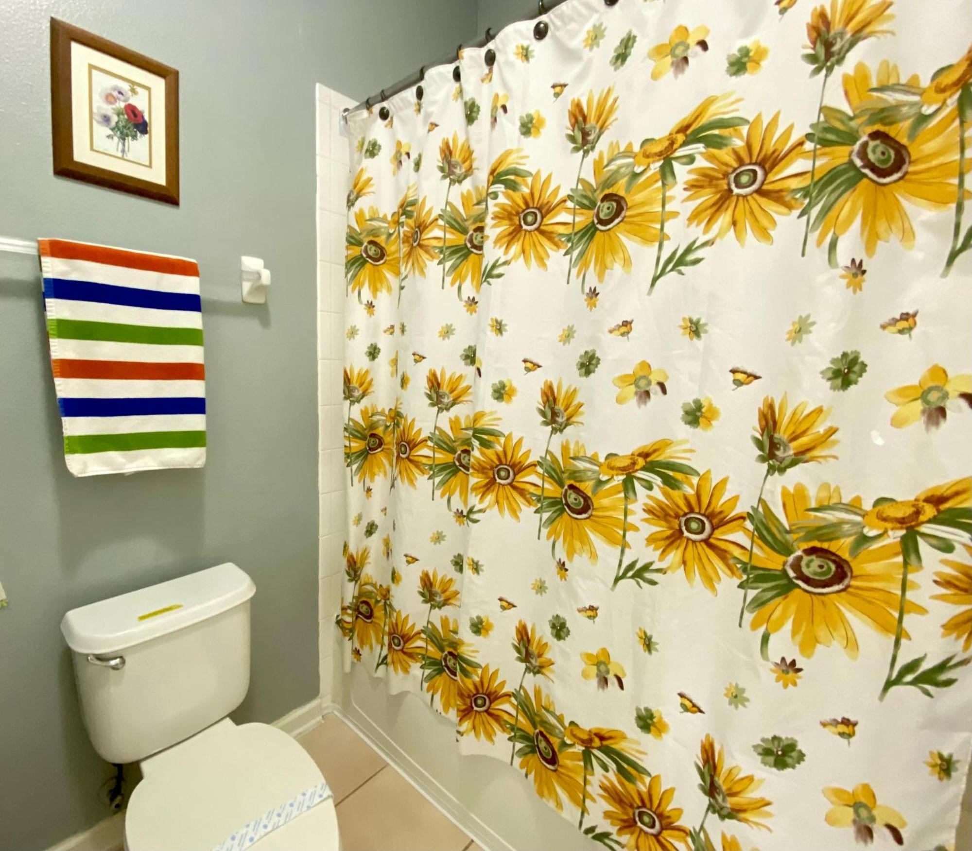 3 Bedroom Resort Style Condo, 3 Miles To Disney! Киссимми Экстерьер фото